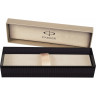 Перьевая ручка PARKER IM РОЗОВЫЙ МЕТАЛЛИК F S0949760