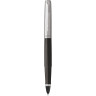 Ручка роллер PARKER JOTTER ORIGINAL T60 BLACK СT F R2096907