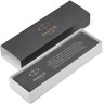 Ручка шариковая PARKER JOTTER ORIGINALS PLASTIC RED R0033330