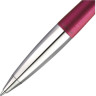 Ручка шариковая PARKER URBAN CORE K314 Vibrant Magenta CT M CW2143642